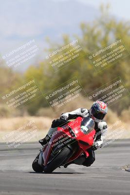 media/Apr-17-2025-Racers Edge (Thu) [[0a0c127f11]]/B Group/6-Session 3 (Turn 2)/